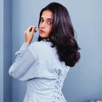 Anjali Yadav
